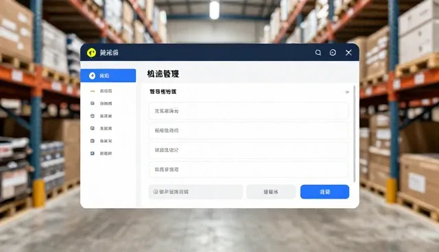 医疗提示词:模型性能分析中的关键因素
