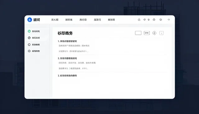 儿童故事提示词如何影响内容生成效果