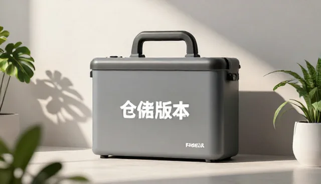 Notion提示词库使用中的常见误区与检查要点