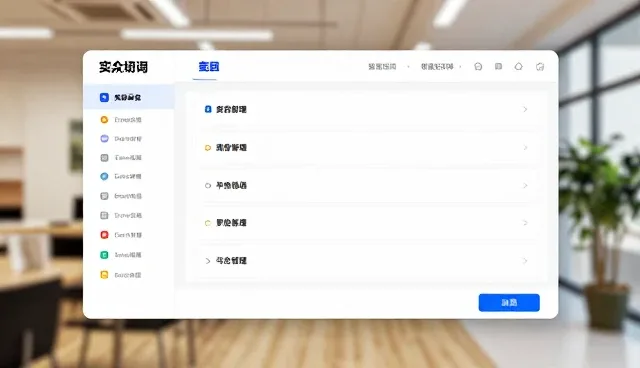 智谱清言提示词:数据管理效率的两种做法对比