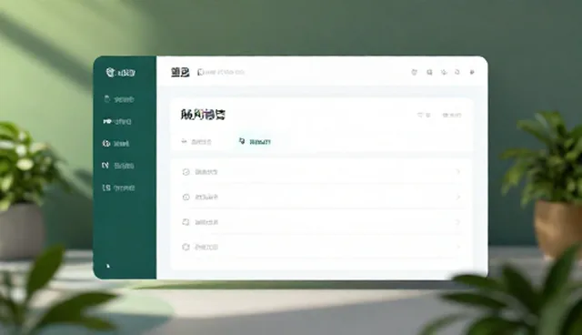 公众号提示词使用场景与限制解析
