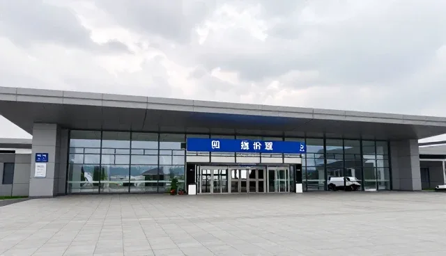 做饭指导提示词:优化提示词提升烹饪效率