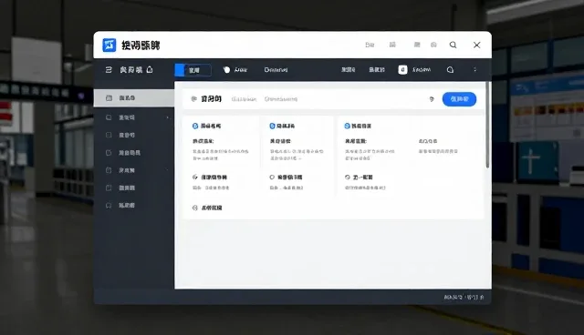 视频提示词100个管理,提升内容创作效率