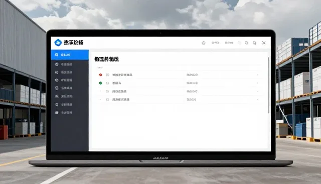 prompt名词怎么写：在线预览功能的使用建议
