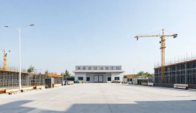 百度图片助手性感美女提示词的选型与使用建议