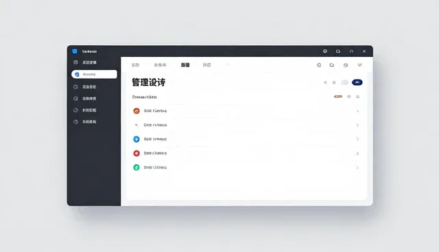 proposal词组搭配的两种做法及实际取舍
