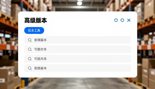 提示词注入如何提升工作效率提升