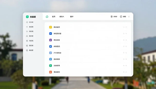 求婚文案提示词如何影响表达效果