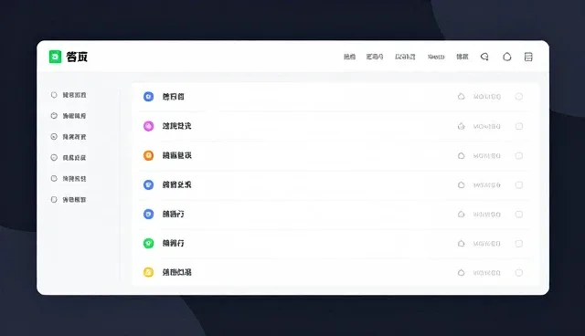 标题生成提示词：在线预览与调用的优化分析