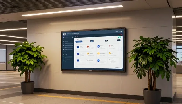 AI提示词英文pro在图片解释中的实际应用问题