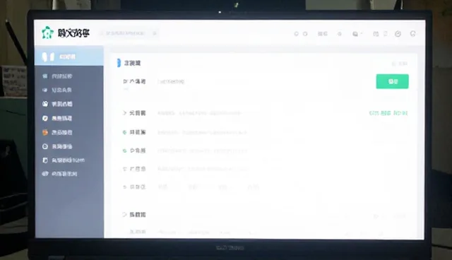 提示词框架的核心要素:写清适用情况与限制