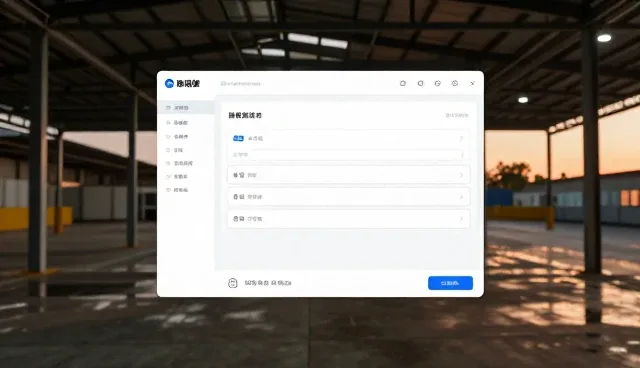 内容优化中变量模板管理的实际应用与常见问题