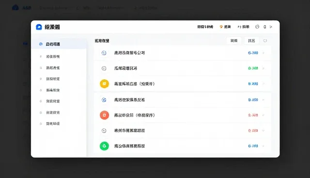 润色提示词:内容优化中的适用情况与限制