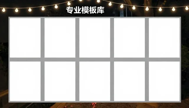 选型关注点:composed读音的误用问题