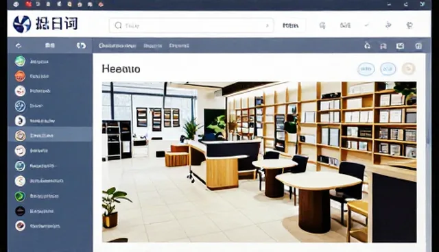 如何高效使用提示词优化器免费提升内容安全？