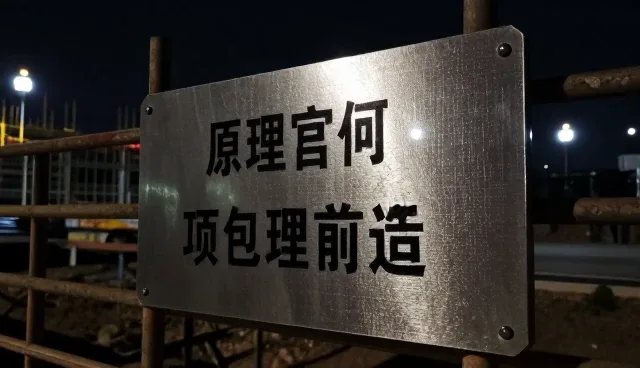 ChatGPT提示词大全如何提升数据管理效率