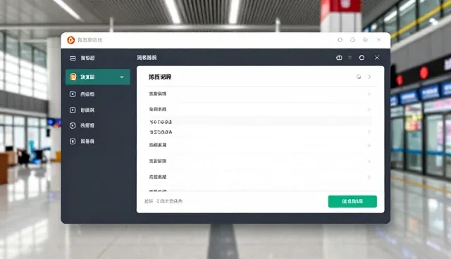 debug提示词选型与使用建议