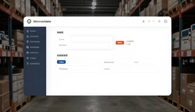 装修预算提示词应用中的图片元素提取与行业场景归档