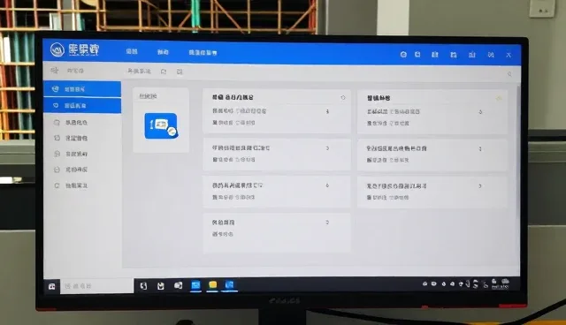 投资分析提示词的两种做法对比与实际取舍