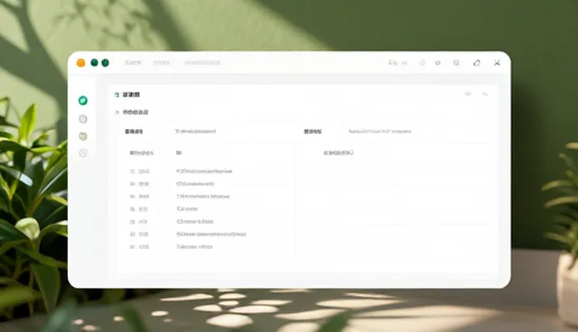 口语陪练提示词:智能分析适用条件解析