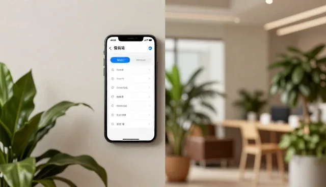 ai的提示词是什么意思？视频创作中的应用与限制