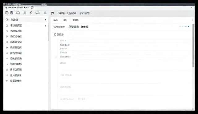 AI问答工具在线预览支持,如何提升用户交互体验