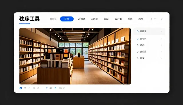ai的提示词怎么写:版本对比与更新中的关注点