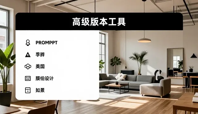 al提示词大全的适用情况与限制分析