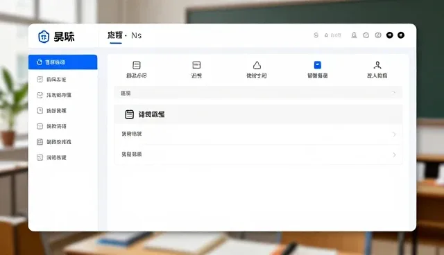 AI润色提示词选型与使用建议
