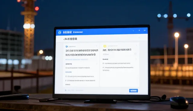 能提取图片AI提示词的APP,5个检查要点确保提取效果