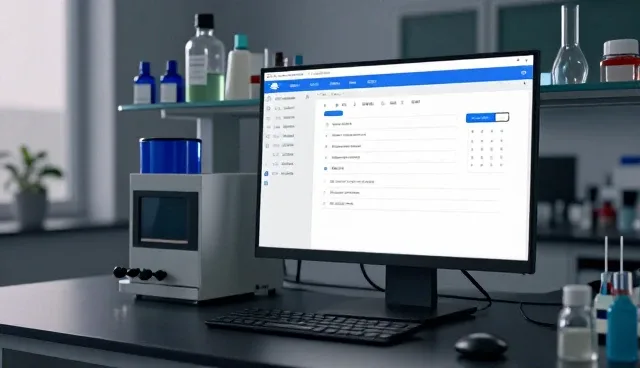 推理小说提示词调用功能的检查要点与优化建议