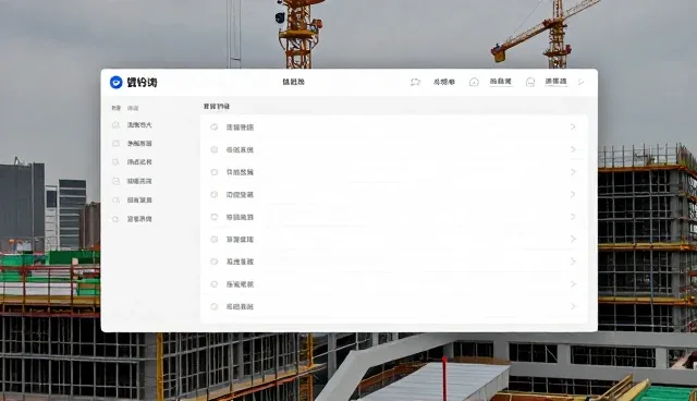 AI提示词大全有哪些分类?想找适合写故事的提示词模板