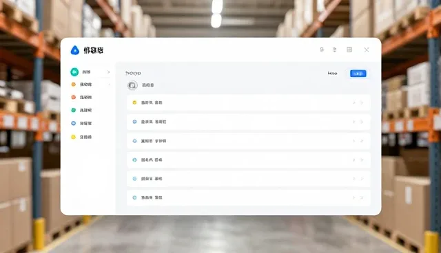 AIGC提示词工程师:两种做法的取舍与实际应用