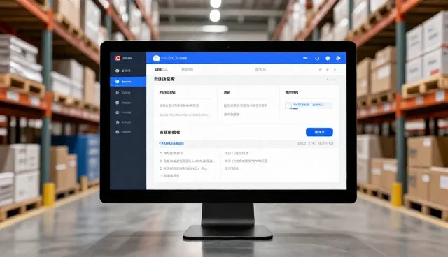改写提示词:澄清常见理解偏差,提升AI创作效率