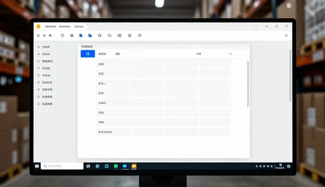 AI做PPT提示词：优化设计与内容生成流程