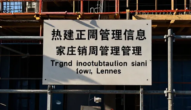 微博文案提示词的适用场景与选择依据