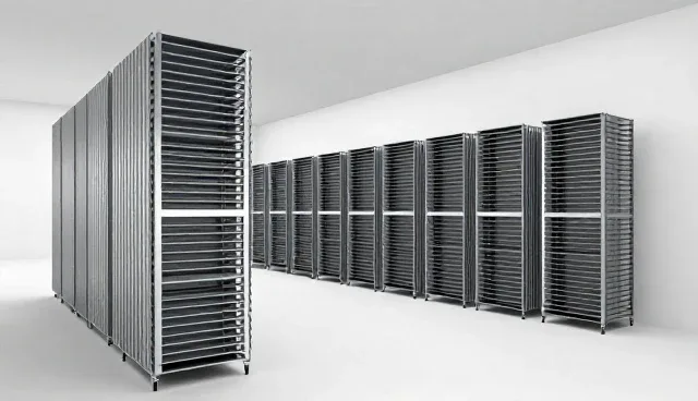 ai提示词免费生成器如何优化提示词管理流程