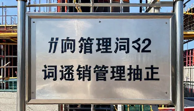论文降重提示词：选型、使用与维护建议