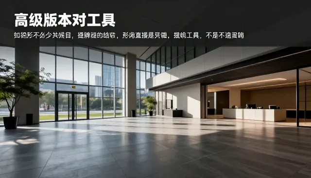 AI提示词库大全最新版本更新内容介绍