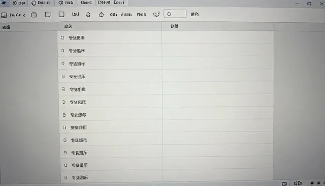 视频提示词反推教学gimini的两个关键环节