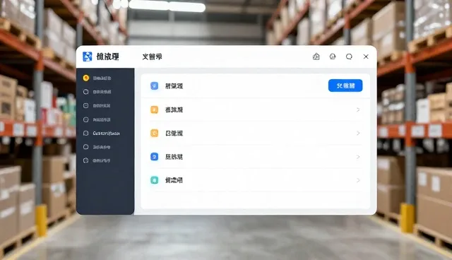 如何有效管理ChatGPT提示词中文版?