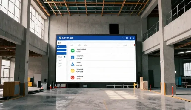 AI指令大全在变量模板管理中的适用条件及选择依据