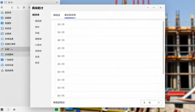 在线预览与调用的版本对比选择依据