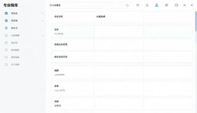 悬疑故事提示词：澄清常见理解偏差