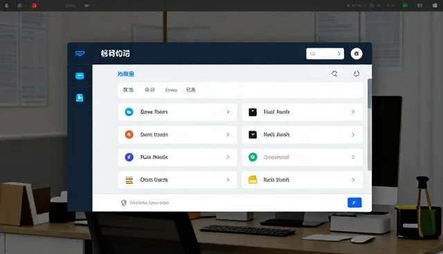 提示词生图:如何选择与使用目标模型归档