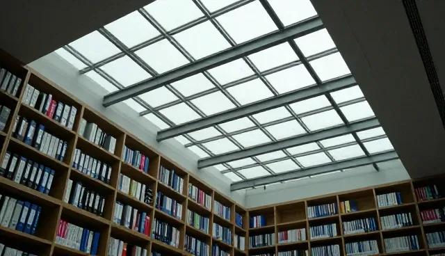 行业场景中直接调用产品的误区澄清与使用建议