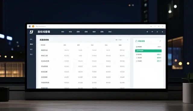 用ai降ai率需要的提示词影响结果的关键因素