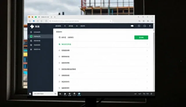 如何通过提示工程提升社区创作效率?