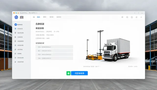 内容生成中直接调用与间接调用的对比分析