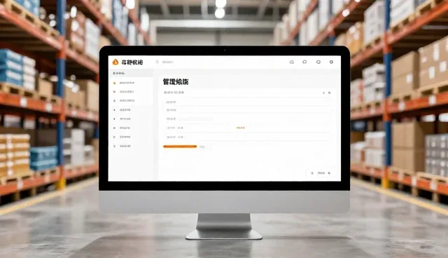 故事创作提示词的适用条件与理解误区